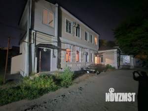 1-к квартира, вторичка, 19м2, 1/2 этаж