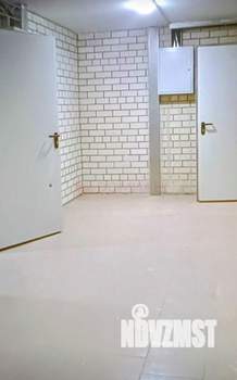 Студия квартира, вторичка, 21м2, 3/4 этаж