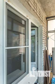 3-к квартира, вторичка, 63м2, 5/9 этаж