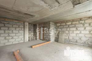3-к квартира, вторичка, 93м2, 16/26 этаж