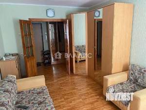 2-к квартира, вторичка, 54м2, 3/9 этаж