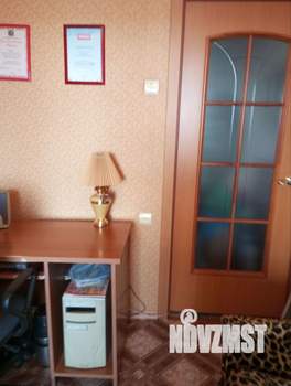 1-к квартира, вторичка, 33м2, 9/14 этаж