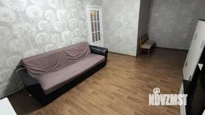 1-к квартира, вторичка, 38м2, 7/9 этаж