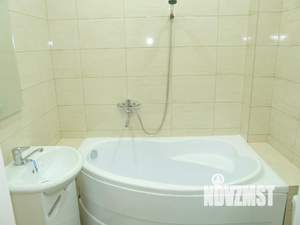 Студия квартира, вторичка, 32м2, 12/24 этаж