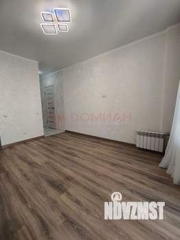 Студия квартира, вторичка, 29м2, 19/20 этаж
