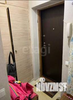 1-к квартира, вторичка, 32м2, 5/9 этаж