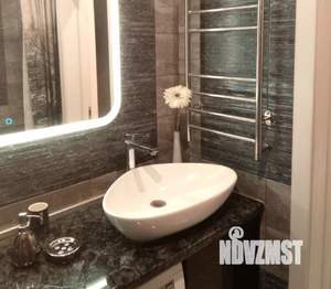 2-к квартира, вторичка, 40м2, 6/32 этаж