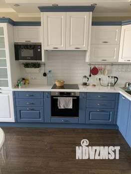 2-к квартира, вторичка, 43м2, 18/25 этаж