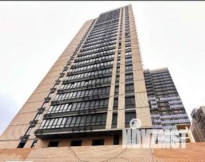Студия квартира, вторичка, 29м2, 11/24 этаж