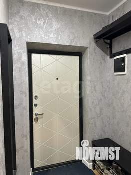 2-к квартира, вторичка, 57м2, 11/20 этаж