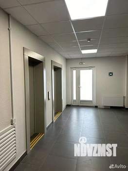 3-к квартира, вторичка, 70м2, 11/20 этаж