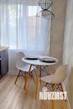 3-к квартира, вторичка, 59м2, 7/9 этаж