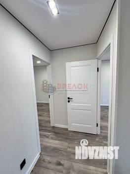 2-к квартира, вторичка, 48м2, 4/5 этаж