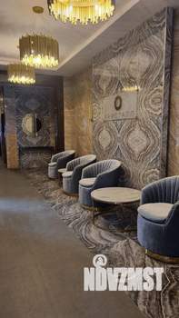 2-к квартира, вторичка, 64м2, 10/15 этаж