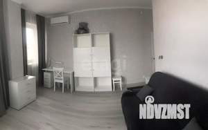 2-к квартира, вторичка, 55м2, 22/24 этаж