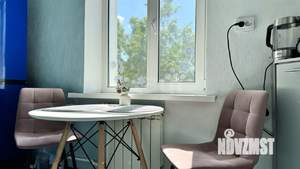 3-к квартира, вторичка, 68м2, 5/5 этаж