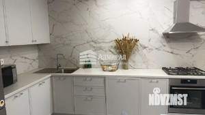 3-к квартира, вторичка, 75м2, 1/10 этаж