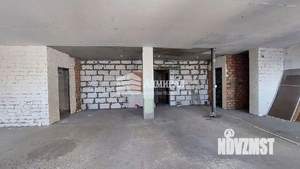 3-к квартира, вторичка, 92м2, 16/16 этаж