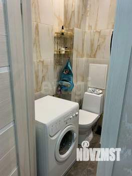 Студия квартира, вторичка, 31м2, 14/25 этаж