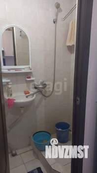 1-к квартира, вторичка, 18м2, 3/3 этаж