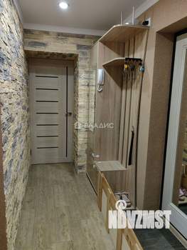 Фото квартиры на продажу (9)