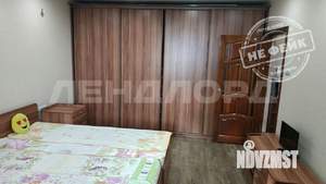 1-к квартира, вторичка, 39м2, 9/20 этаж