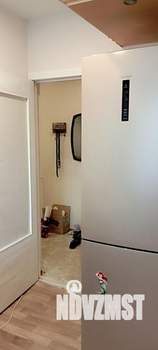 3-к квартира, вторичка, 65м2, 3/10 этаж