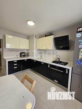 2-к квартира, вторичка, 52м2, 7/9 этаж