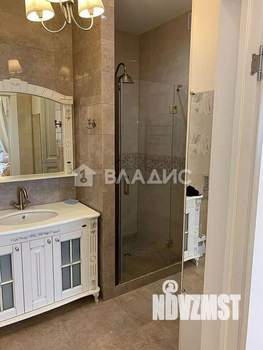 2-к квартира, вторичка, 68м2, 14/23 этаж