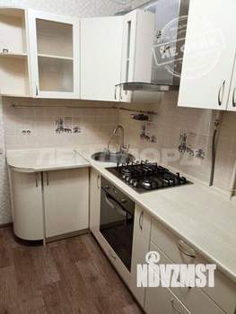 2-к квартира, вторичка, 47м2, 4/9 этаж