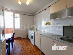 2-к квартира, вторичка, 60м2, 11/12 этаж
