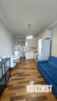 2-к квартира, вторичка, 78м2, 9/12 этаж