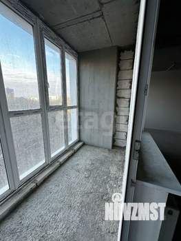 2-к квартира, вторичка, 50м2, 11/24 этаж