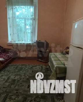 1-к квартира, вторичка, 40м2, 2/3 этаж