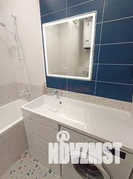 Студия квартира, вторичка, 25м2, 7/18 этаж