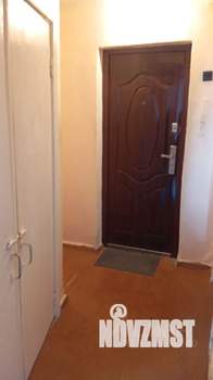 1-к квартира, вторичка, 32м2, 5/9 этаж