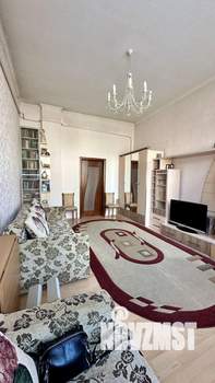 1-к квартира, вторичка, 42м2, 1/1 этаж