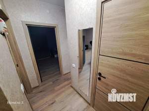 2-к квартира, вторичка, 54м2, 3/4 этаж