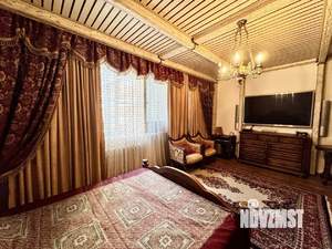 1-к квартира, вторичка, 48м2, 4/8 этаж