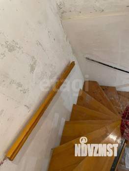 3-к квартира, вторичка, 84м2, 14/15 этаж