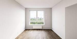 2-к квартира, вторичка, 58м2, 18/19 этаж