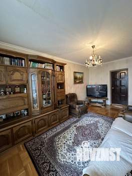 3-к квартира, вторичка, 58м2, 8/10 этаж