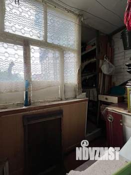 3-к квартира, вторичка, 62м2, 2/9 этаж