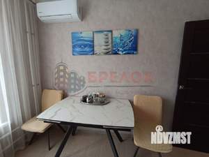 2-к квартира, вторичка, 58м2, 5/10 этаж
