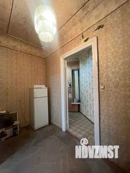 2-к квартира, вторичка, 60м2, 2/3 этаж