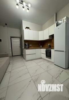 2-к квартира, вторичка, 51м2, 9/9 этаж