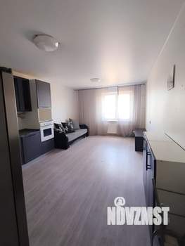 2-к квартира, вторичка, 70м2, 17/18 этаж