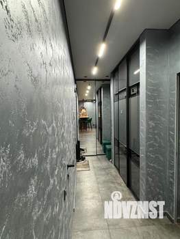 2-к квартира, вторичка, 55м2, 16/23 этаж