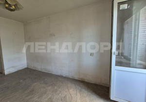 4-к квартира, вторичка, 74м2, 3/9 этаж