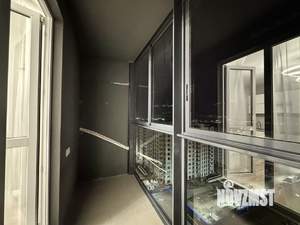 Студия квартира, вторичка, 20м2, 15/21 этаж